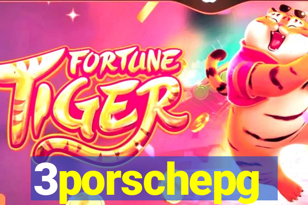 3porschepg