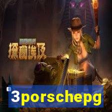 3porschepg