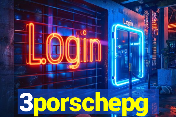 3porschepg