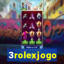 3rolexjogo