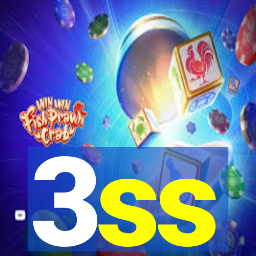 3ss