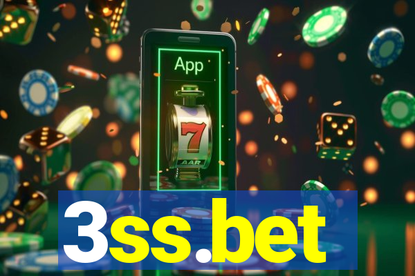 3ss.bet