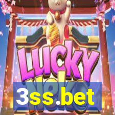 3ss.bet