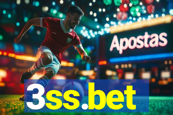 3ss.bet