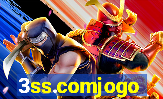 3ss.comjogo