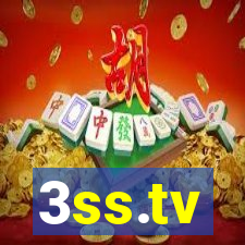 3ss.tv