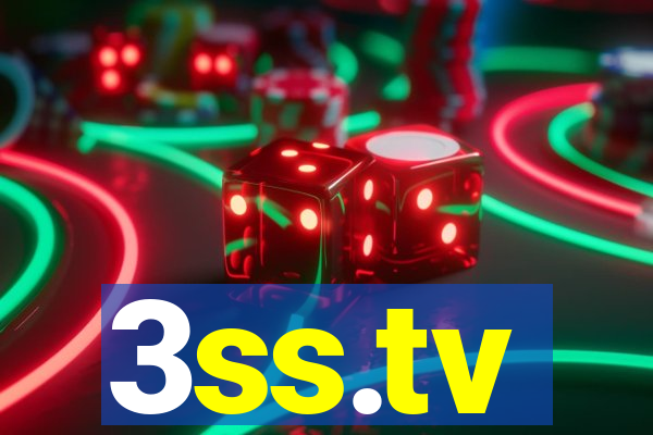 3ss.tv