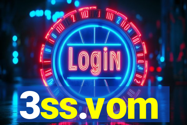 3ss.vom