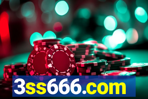 3ss666.com