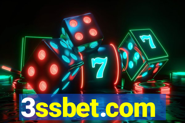 3ssbet.com