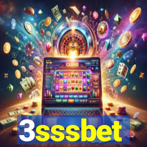 3sssbet