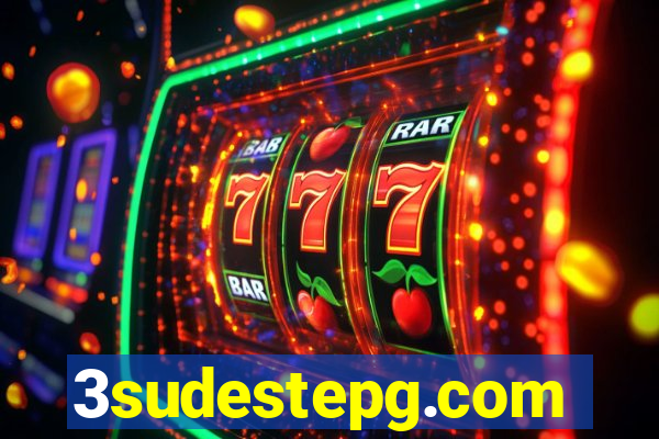 3sudestepg.com