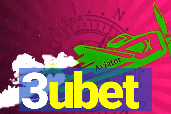 3ubet