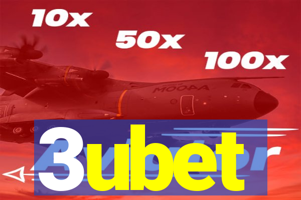 3ubet