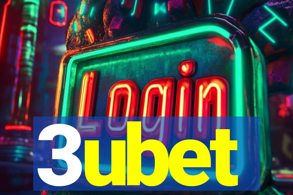 3ubet