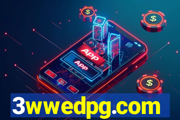 3wwedpg.com