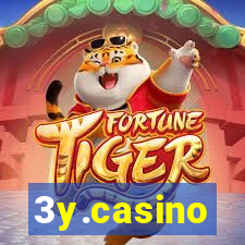 3y.casino