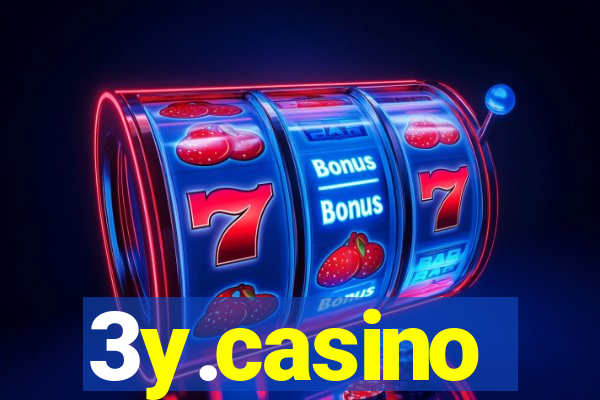 3y.casino