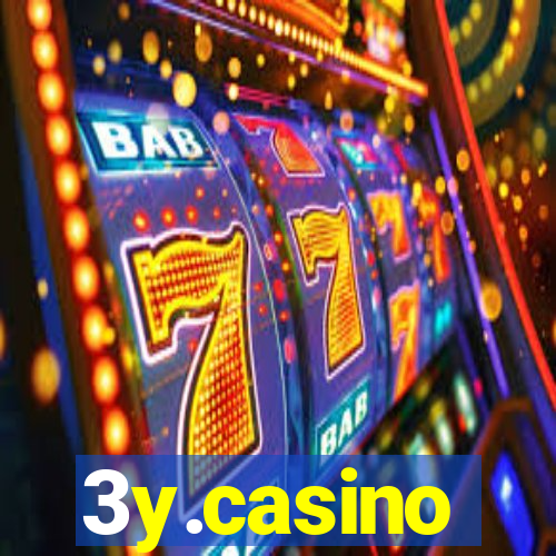 3y.casino