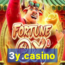 3y.casino