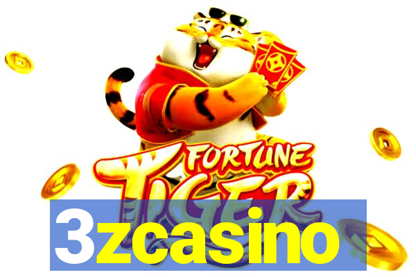 3zcasino