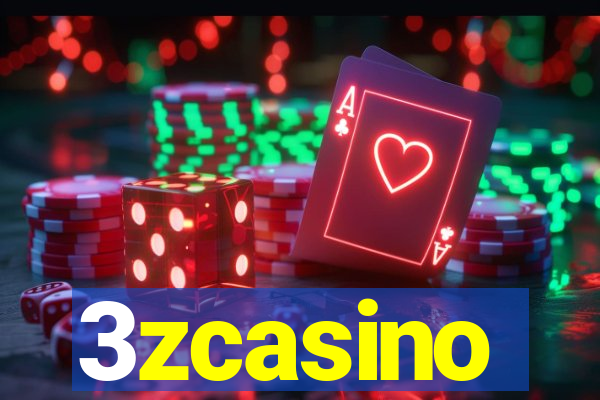3zcasino