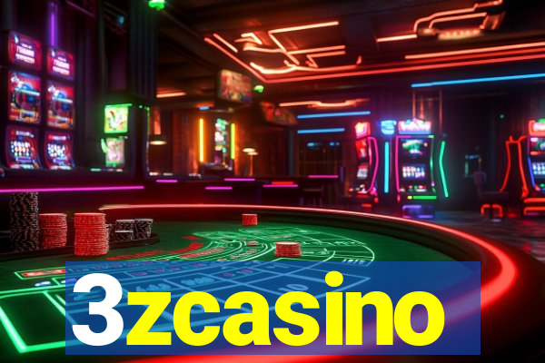 3zcasino
