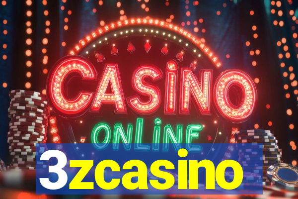 3zcasino