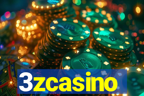 3zcasino