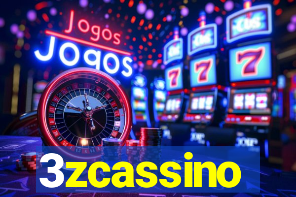 3zcassino