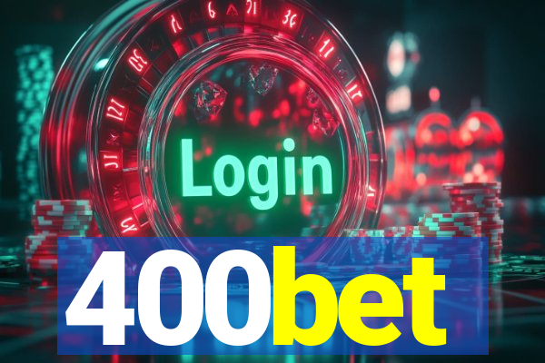 400bet