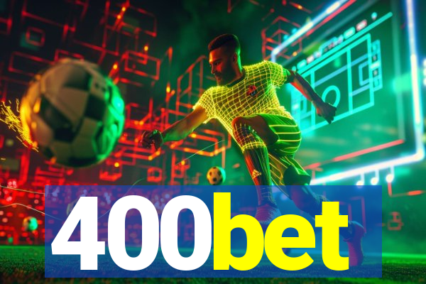 400bet