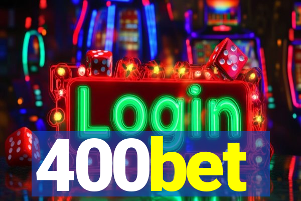 400bet