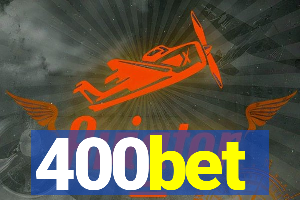 400bet