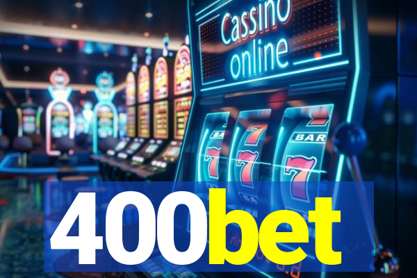 400bet