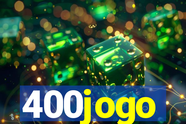 400jogo