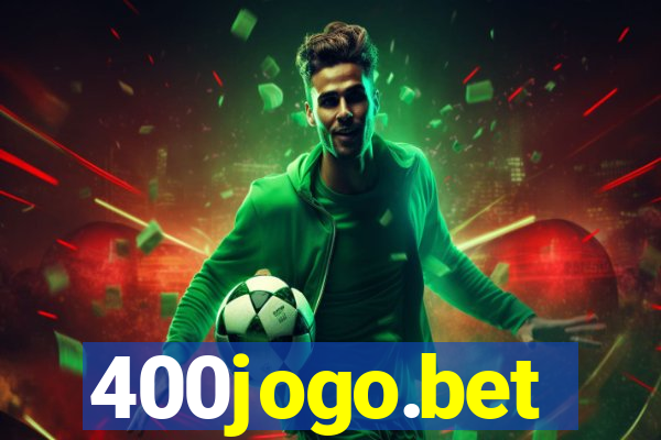 400jogo.bet