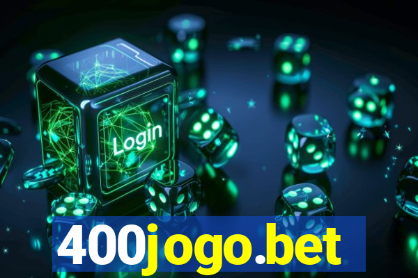 400jogo.bet