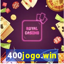 400jogo.win