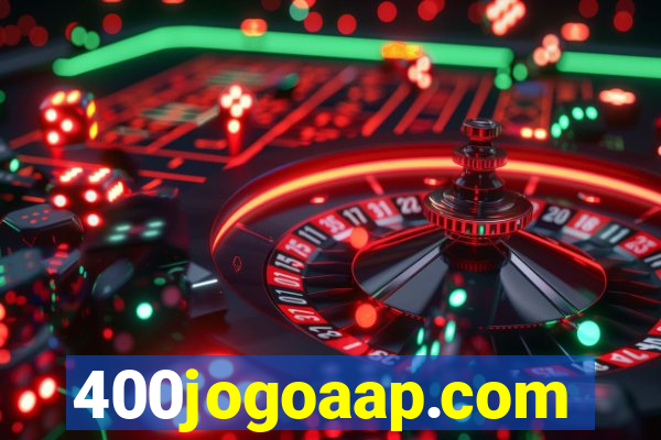 400jogoaap.com