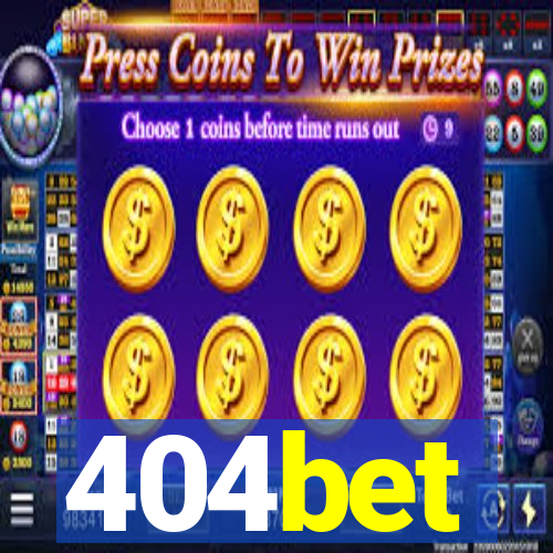 404bet