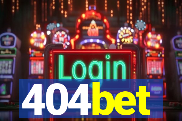 404bet