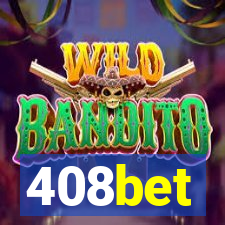 408bet