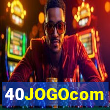 40JOGOcom