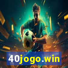40jogo.win