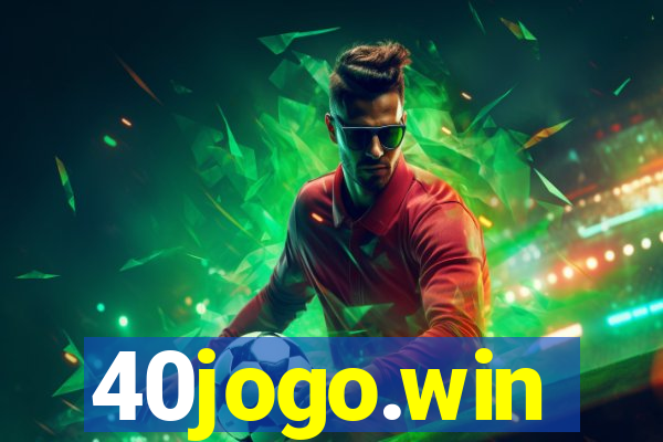 40jogo.win