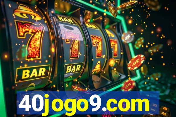 40jogo9.com