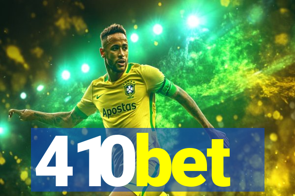 410bet