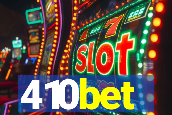 410bet