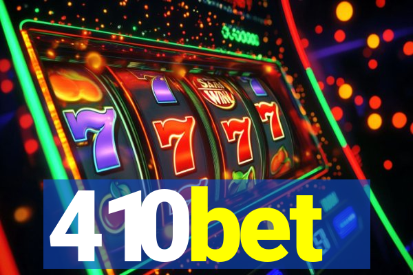 410bet